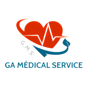 GA MEDICAL SERVICE (G.M.S)
